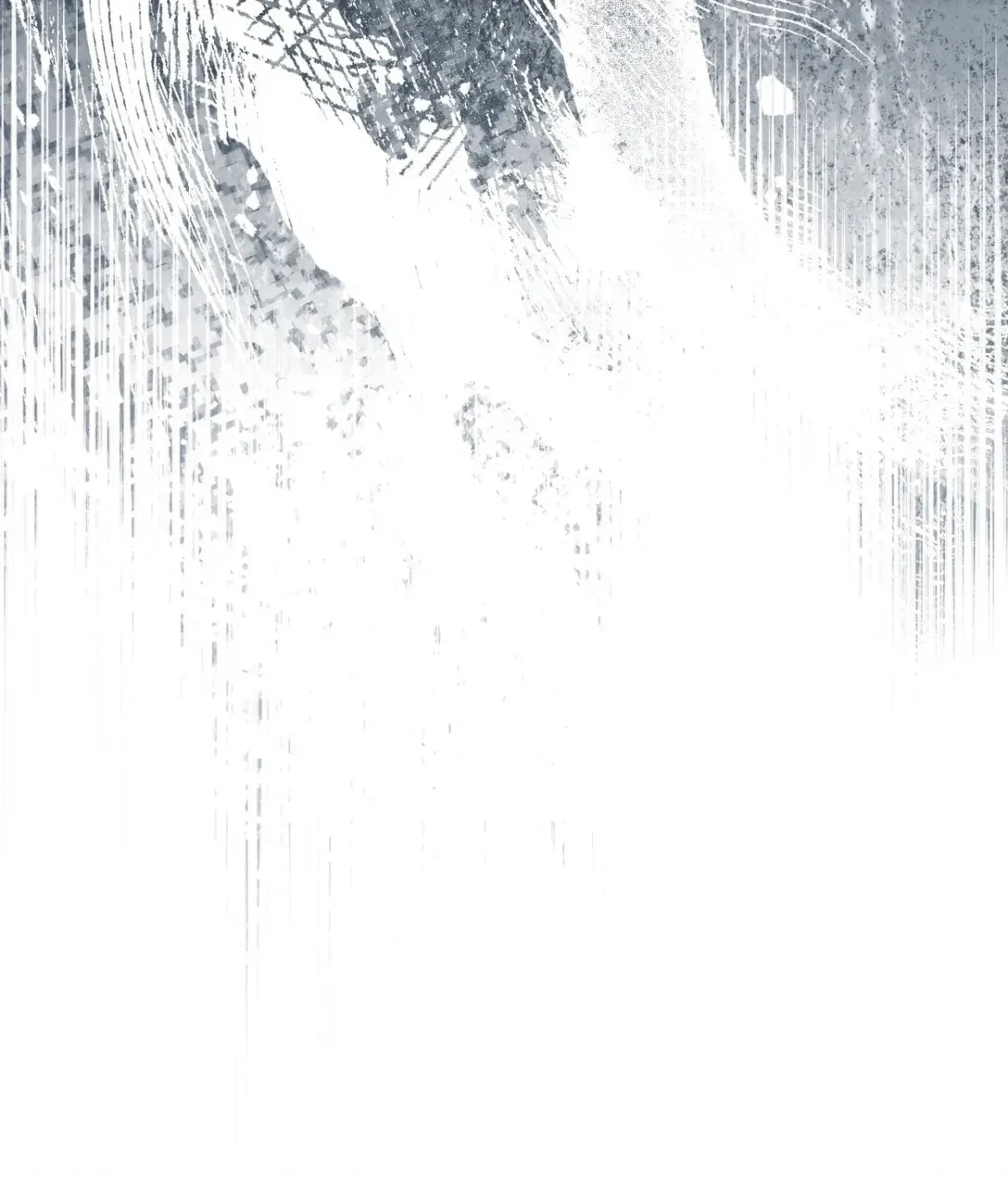 Chapter 0, page 61