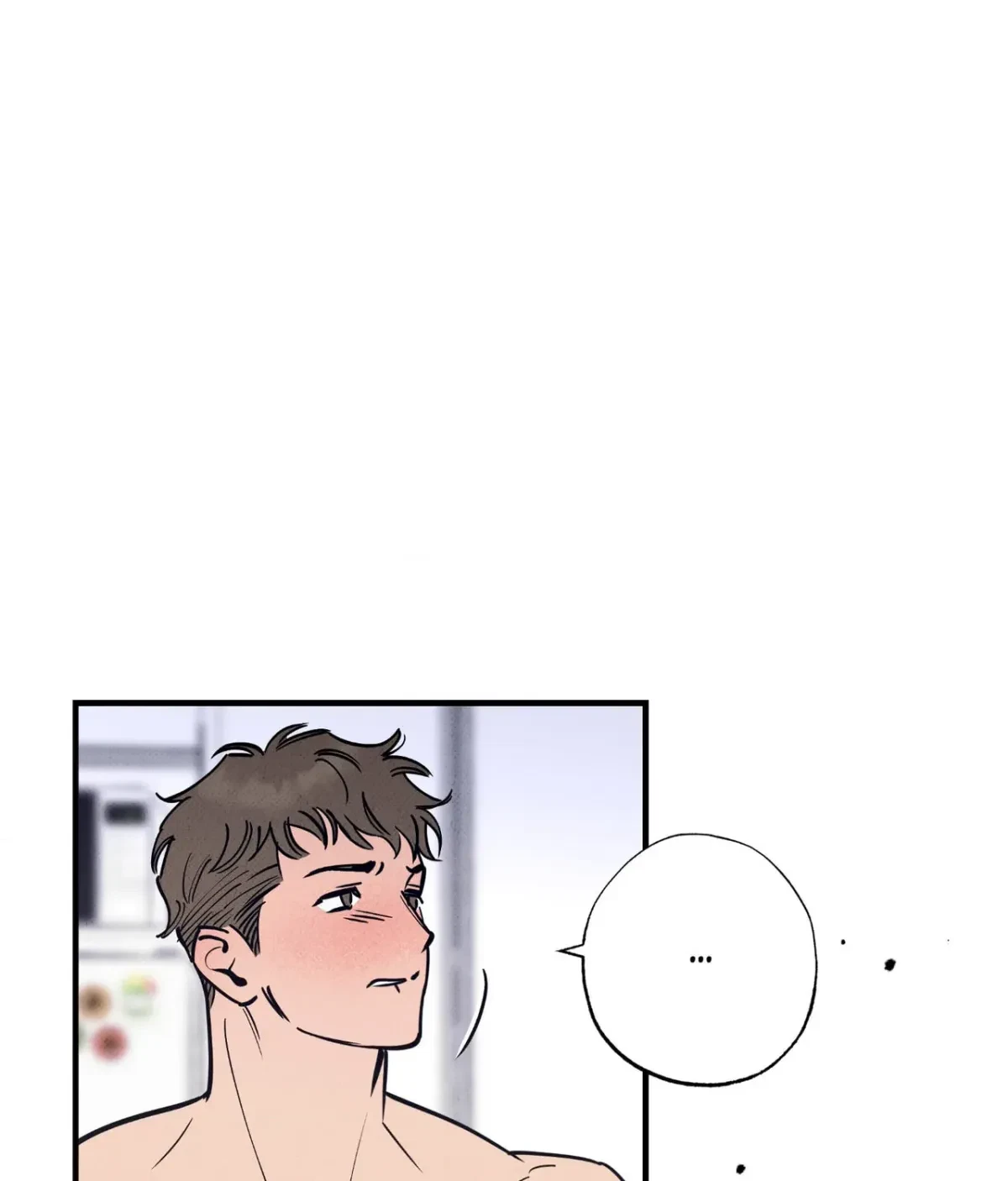 Chapter 0, page 62
