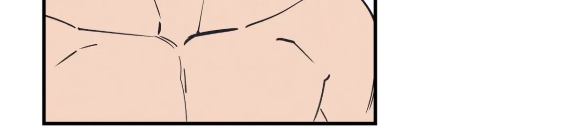 Chapter 0, page 63