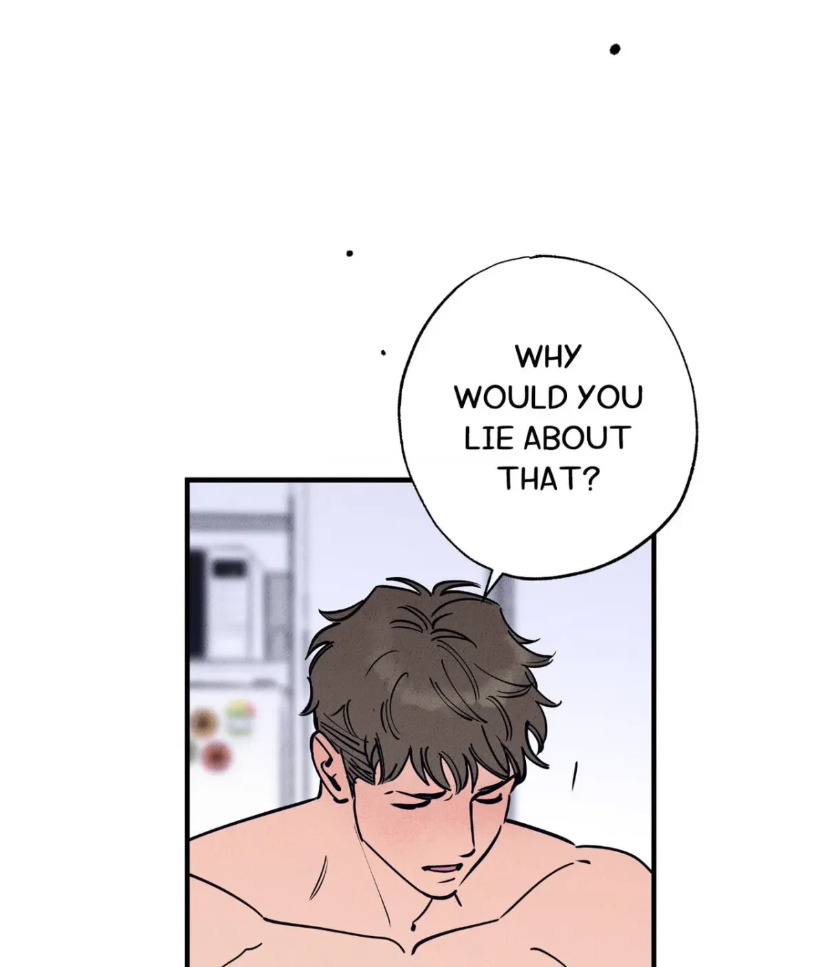 Chapter 0, page 64