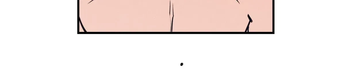 Chapter 0, page 65