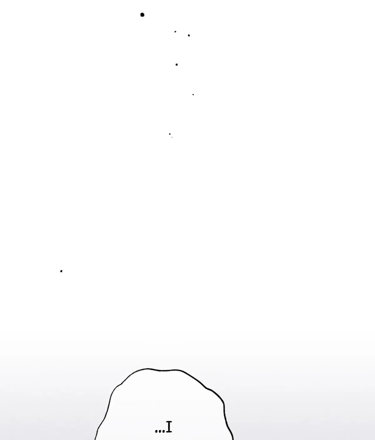 Chapter 0, page 66
