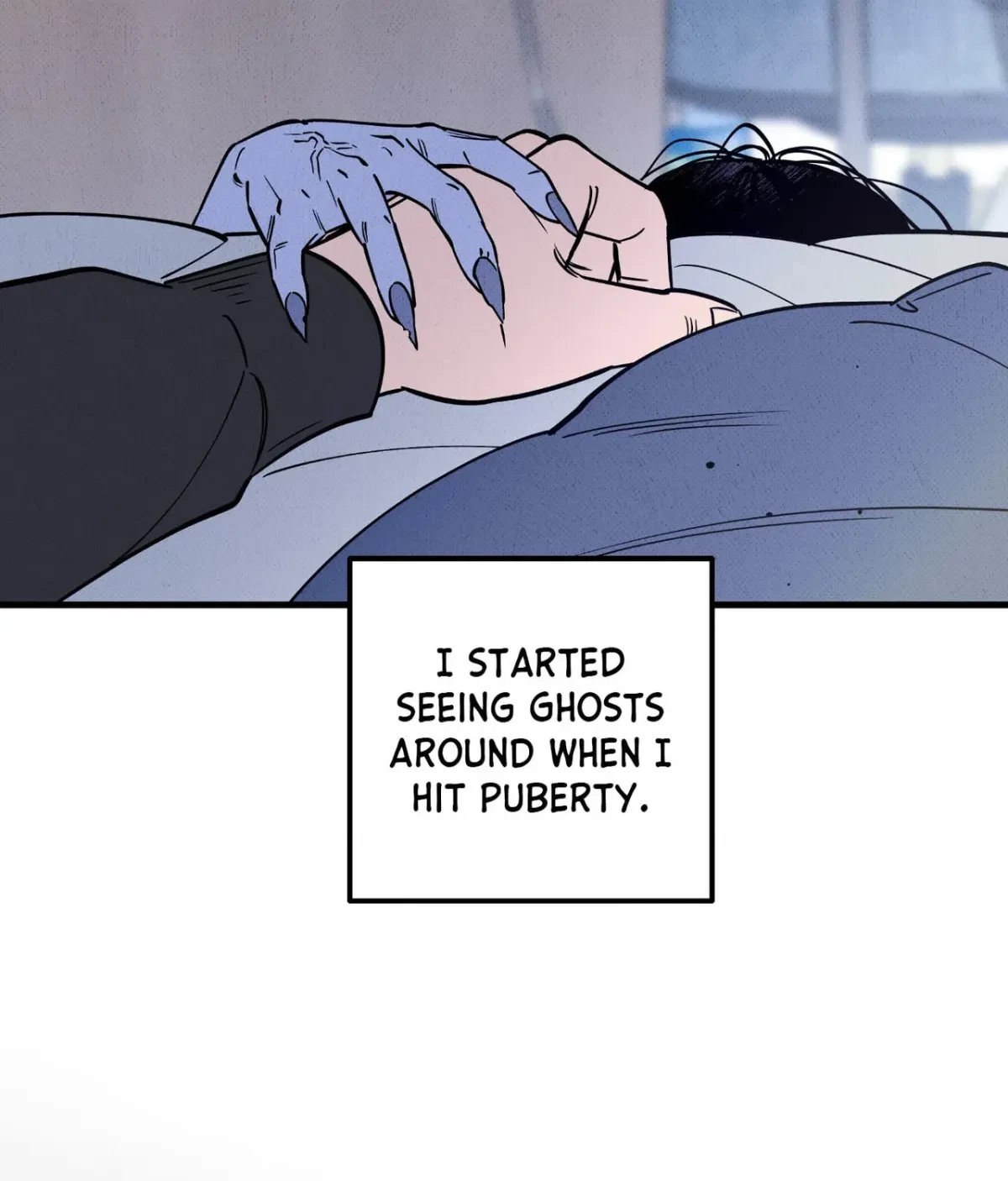 Chapter 0, page 7