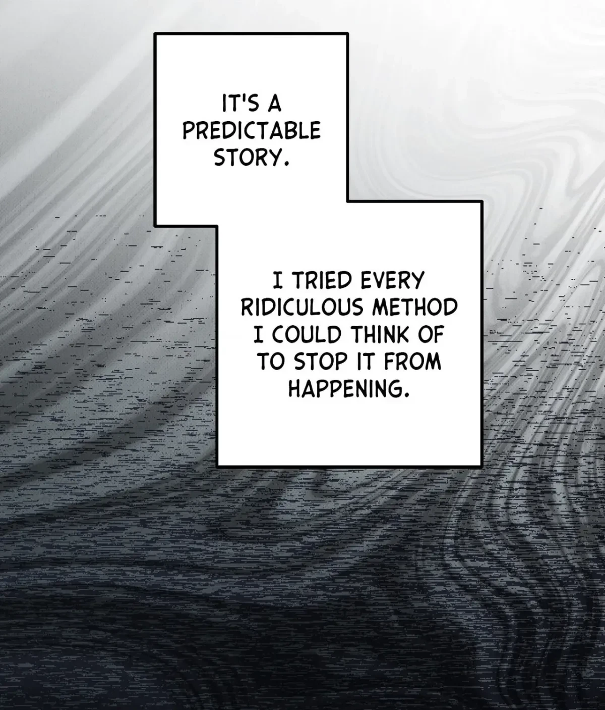 Chapter 0, page 9