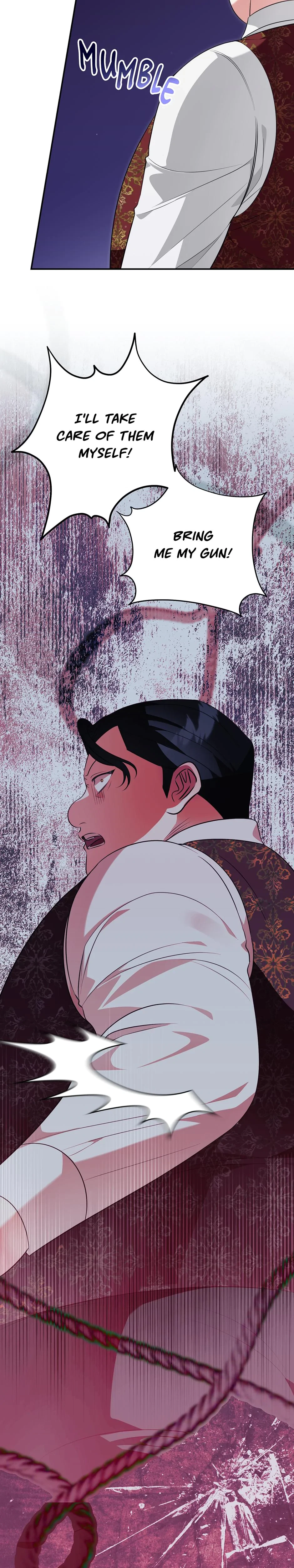 Chapter 37, page 12