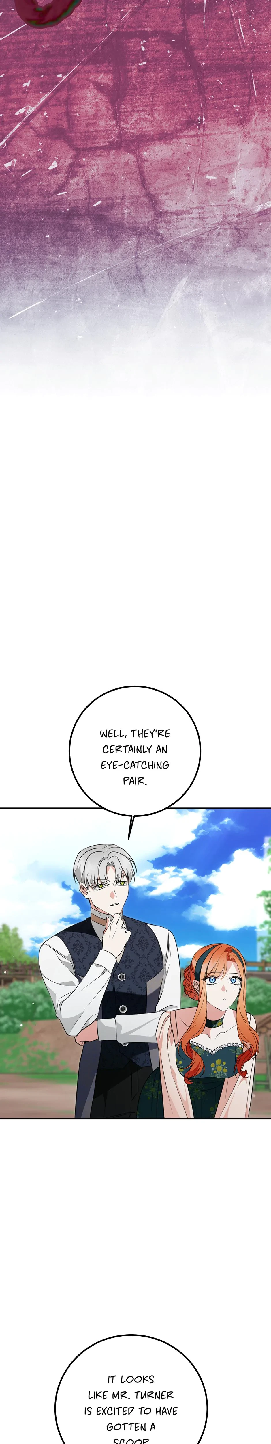 Chapter 37, page 13