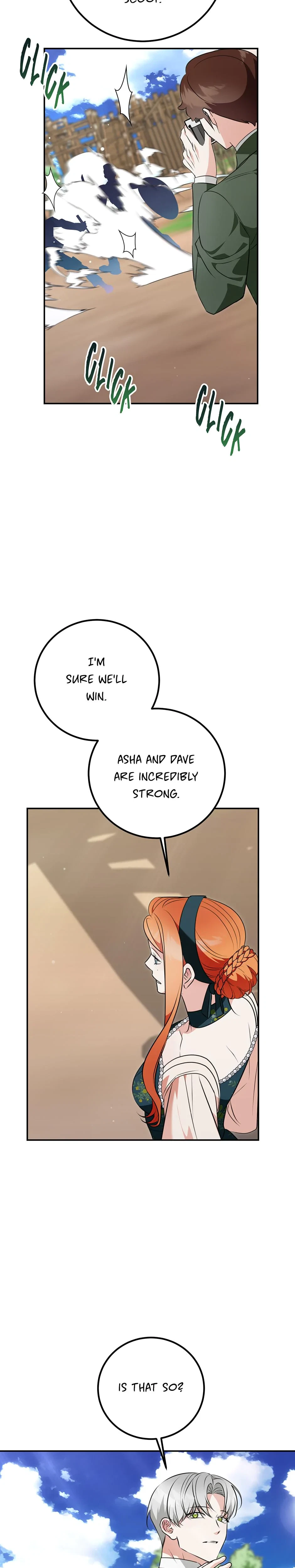 Chapter 37, page 14