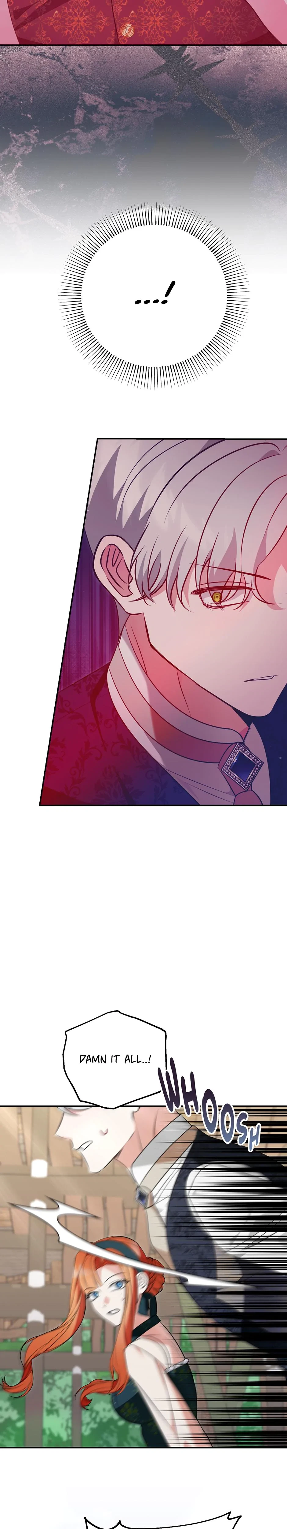 Chapter 37, page 16