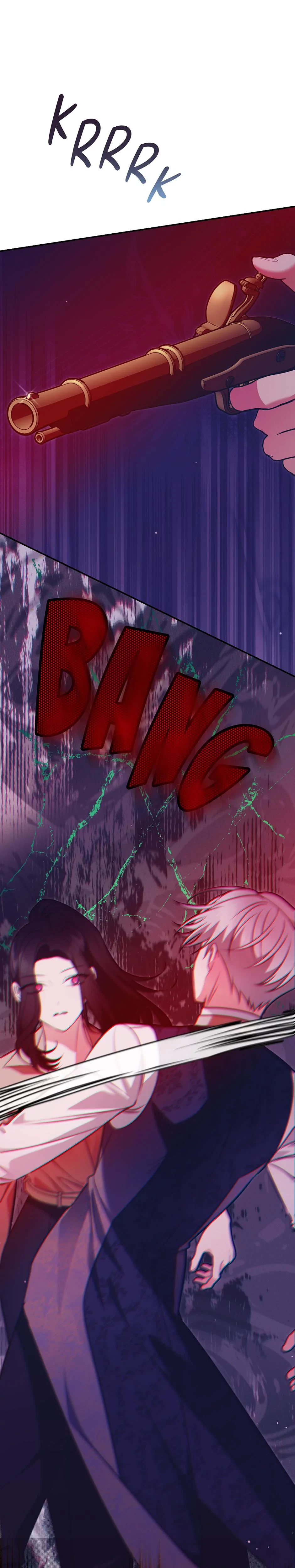 Chapter 37, page 19