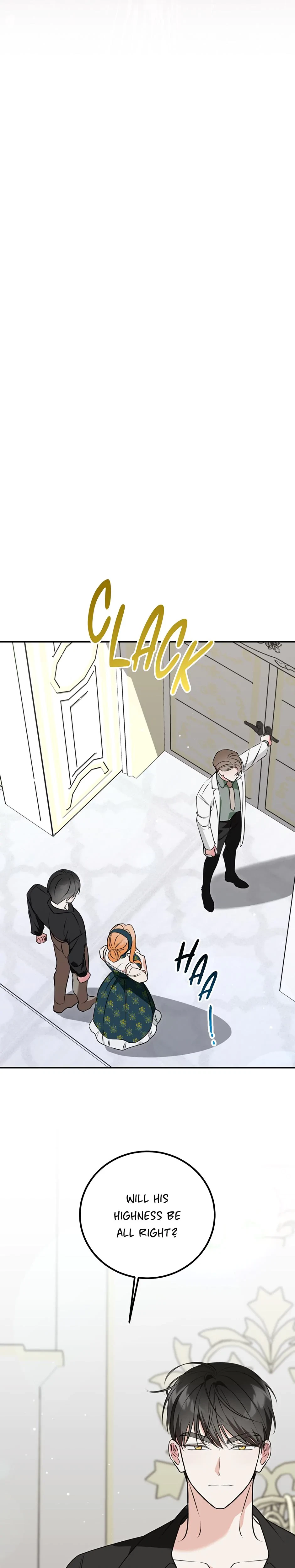 Chapter 37, page 22