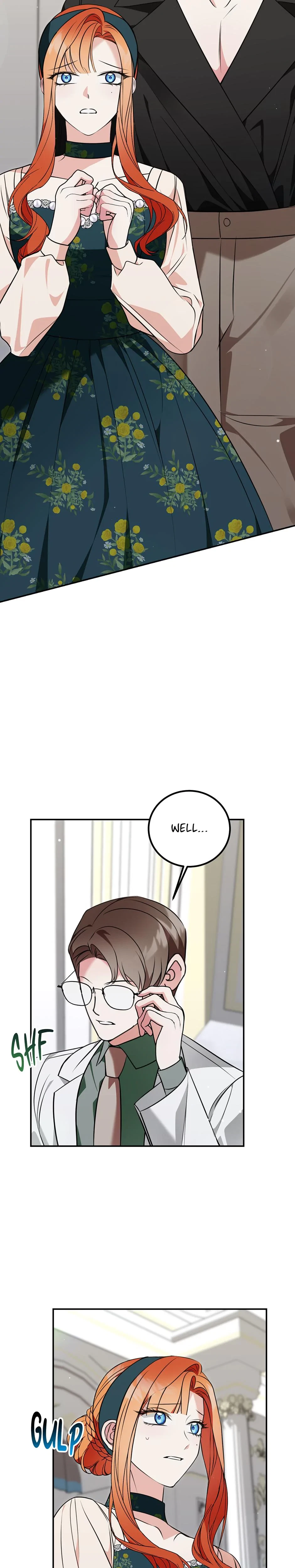 Chapter 37, page 23