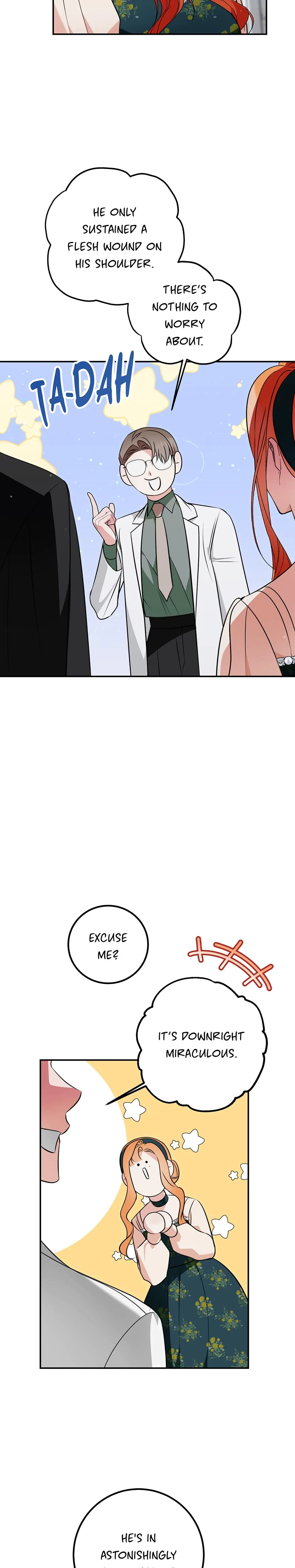 Chapter 37, page 24