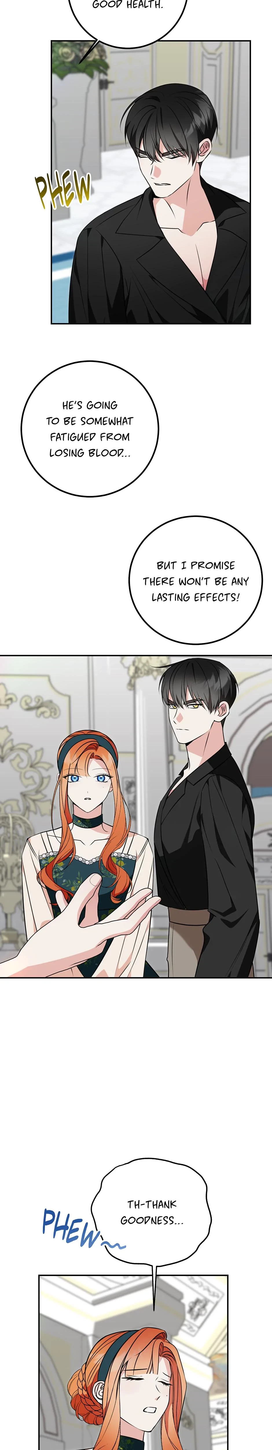 Chapter 37, page 25