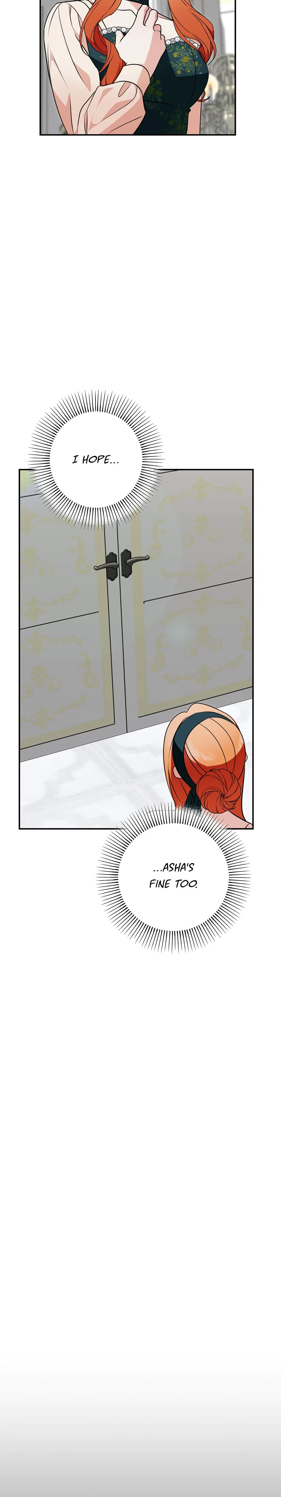 Chapter 37, page 26