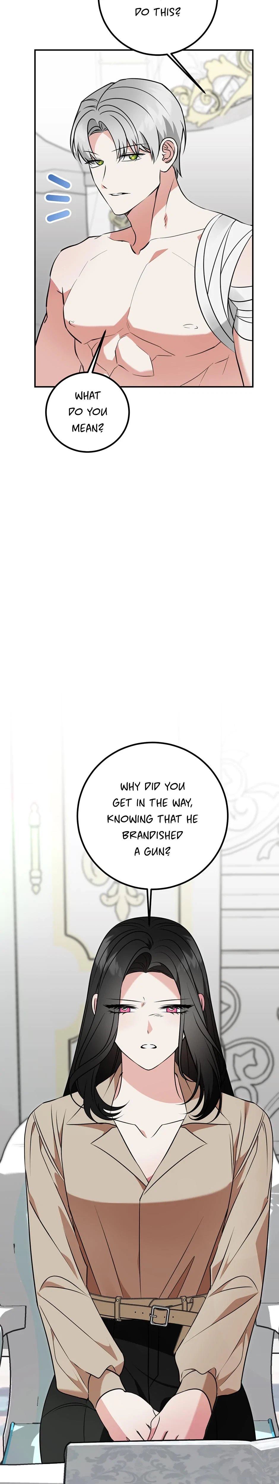 Chapter 37, page 29