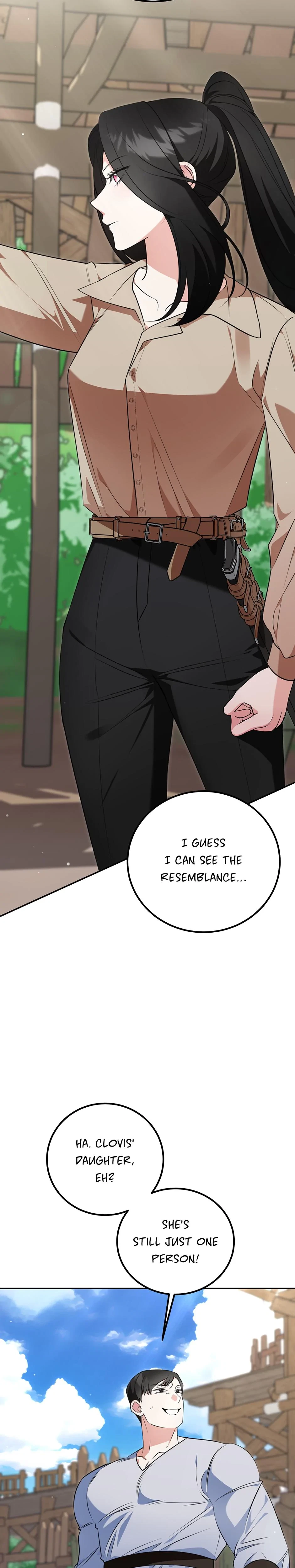 Chapter 37, page 3