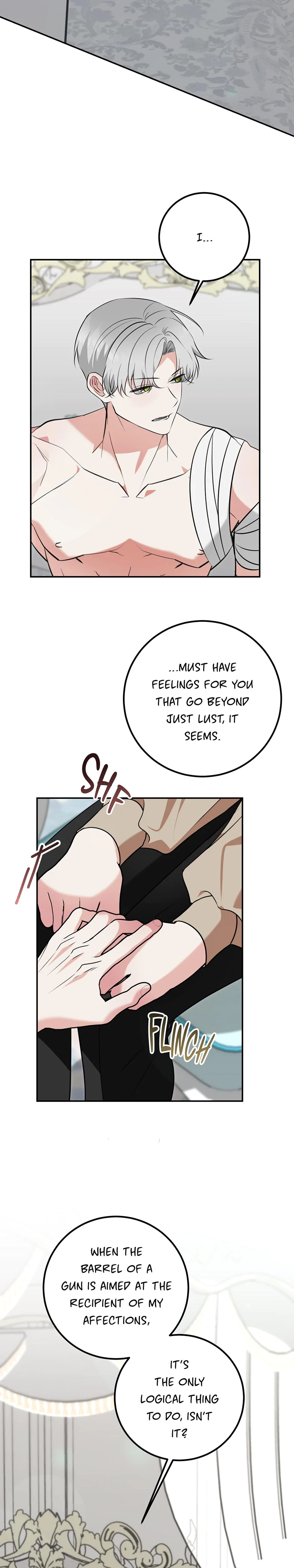 Chapter 37, page 30