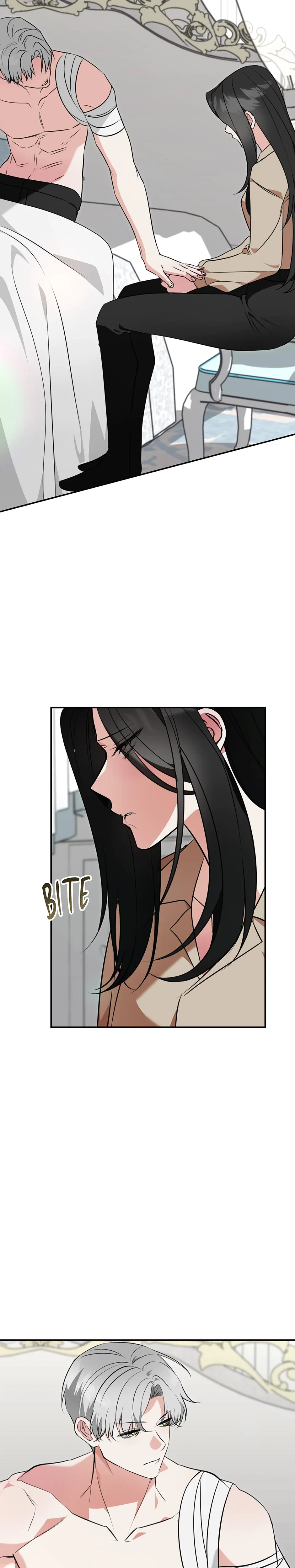 Chapter 37, page 31