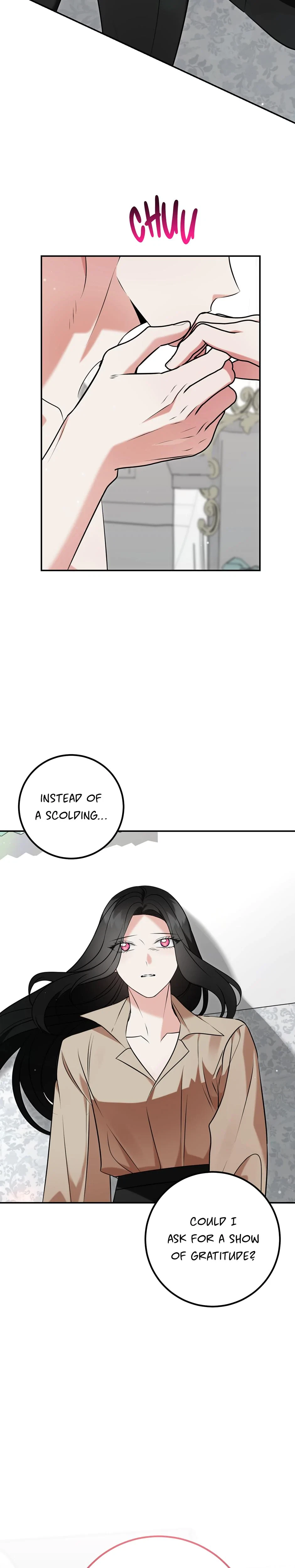 Chapter 37, page 33