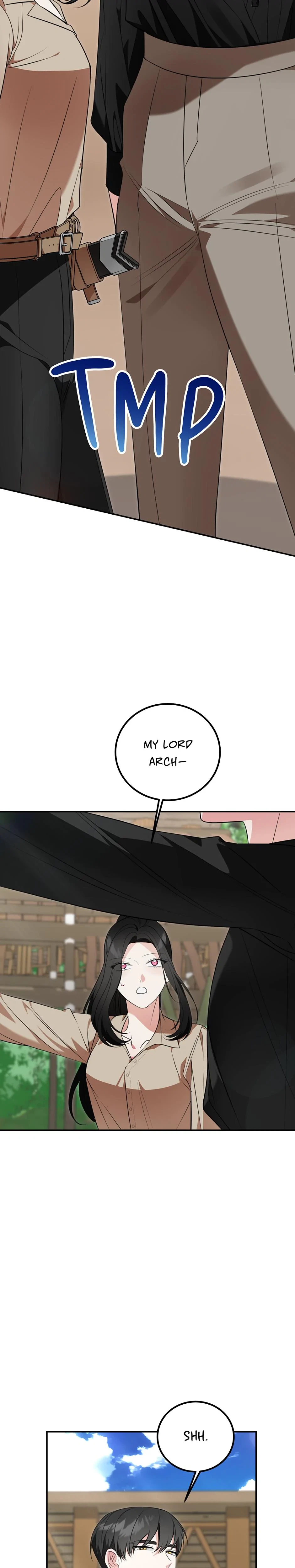 Chapter 37, page 5