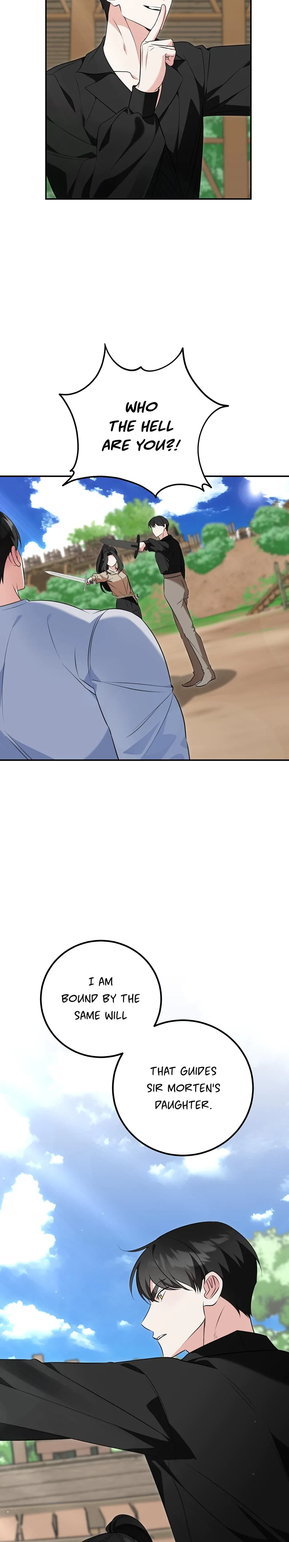 Chapter 37, page 6