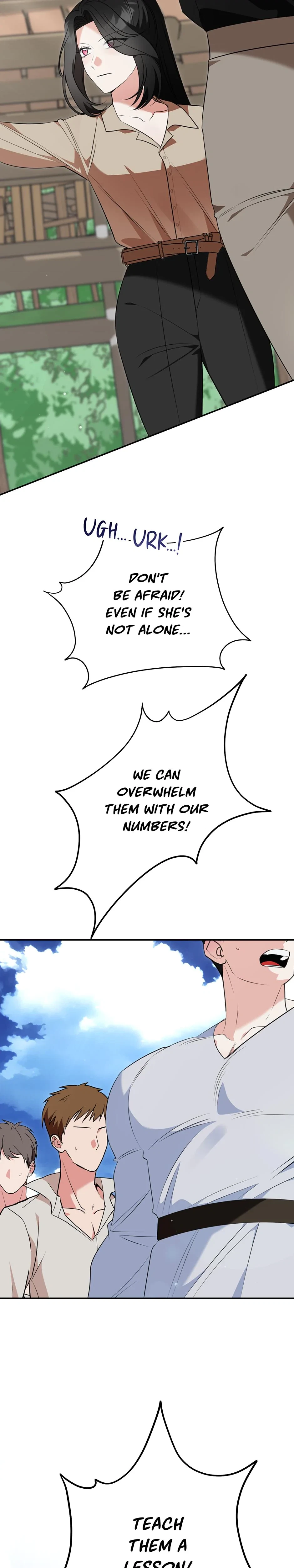 Chapter 37, page 7
