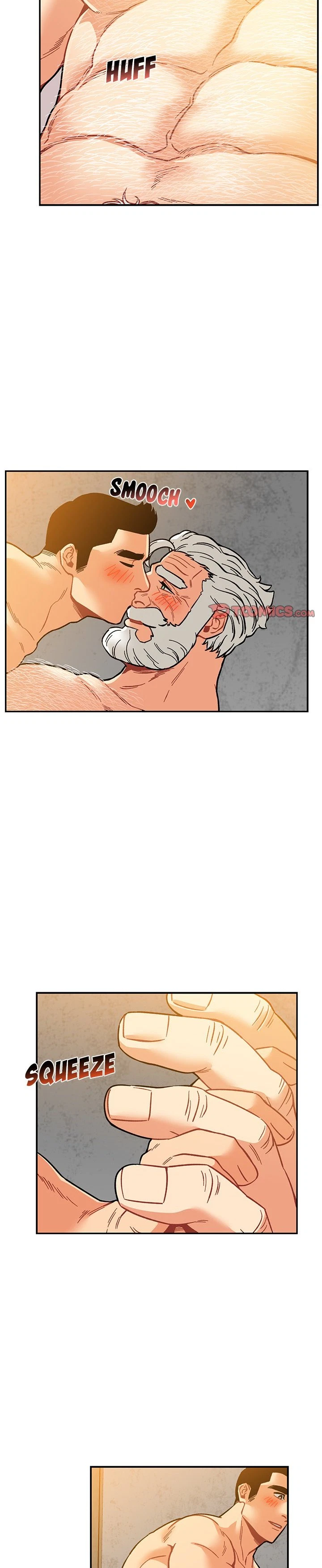 Chapter 101, page 10