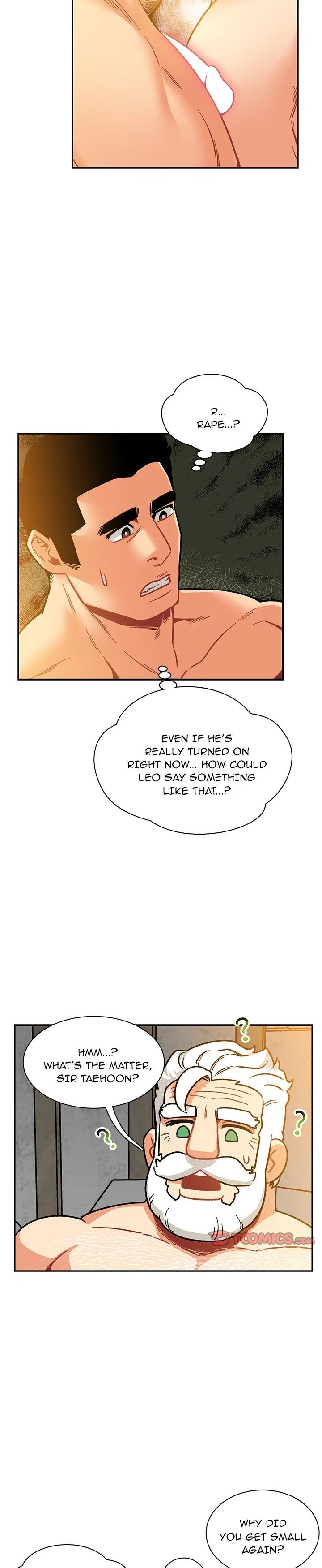 Chapter 101, page 15