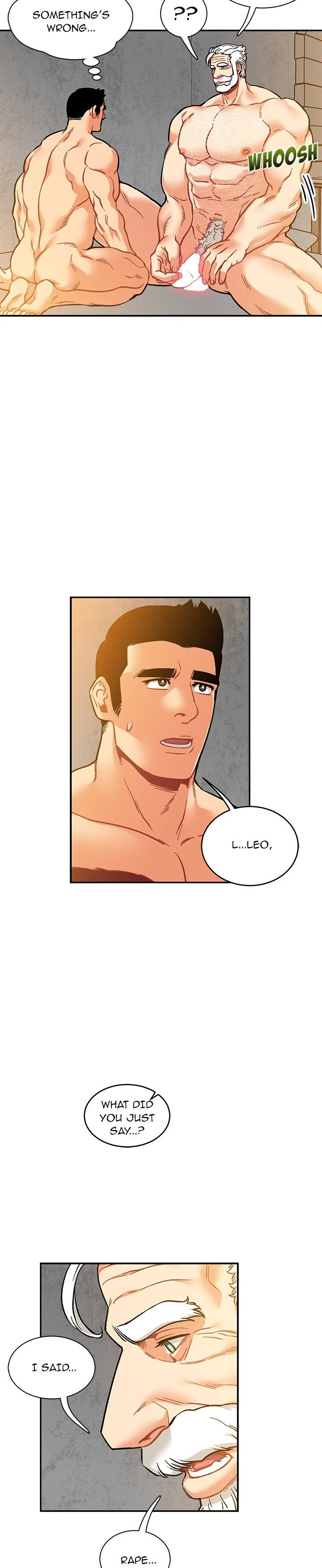 Chapter 101, page 16