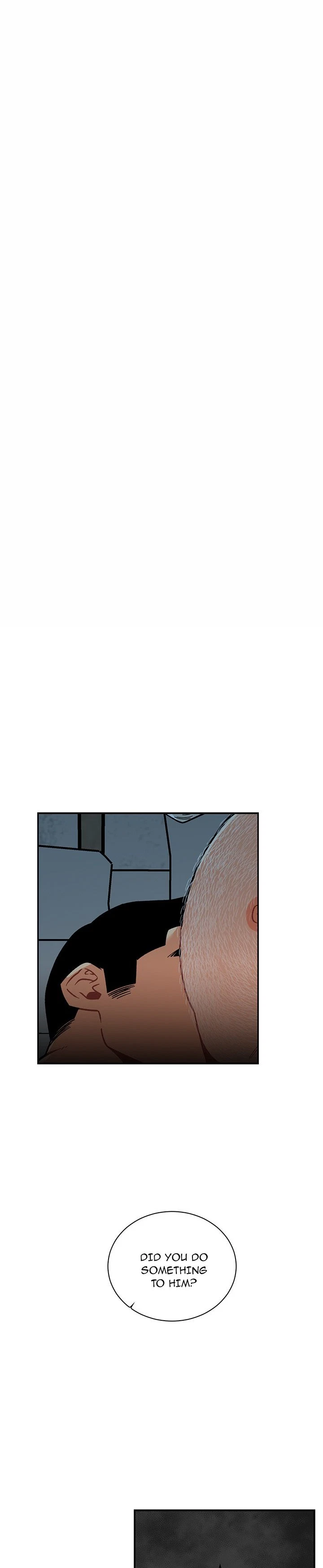 Chapter 101, page 20