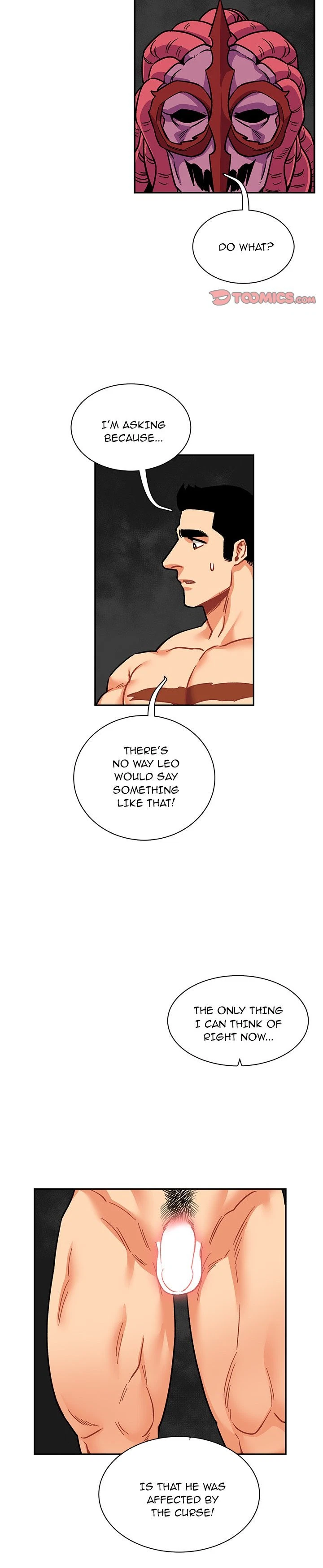Chapter 101, page 21