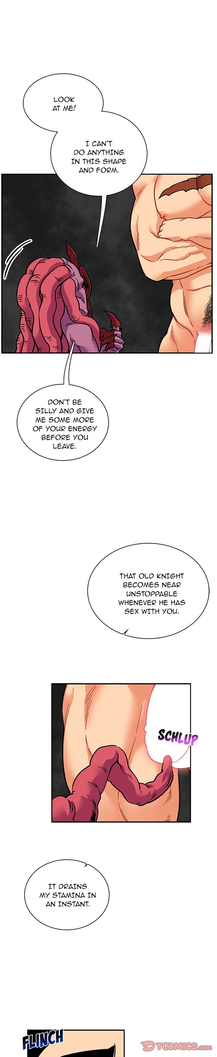 Chapter 101, page 22