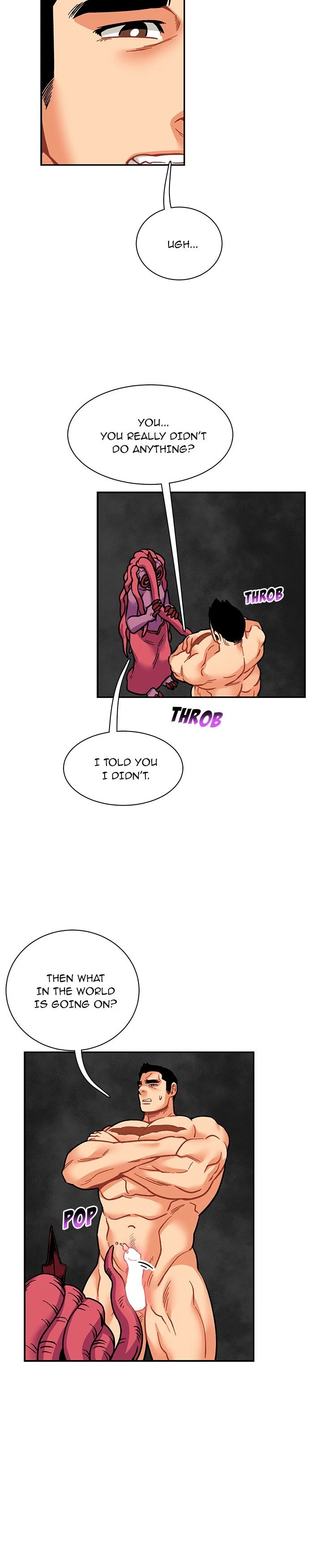 Chapter 101, page 23