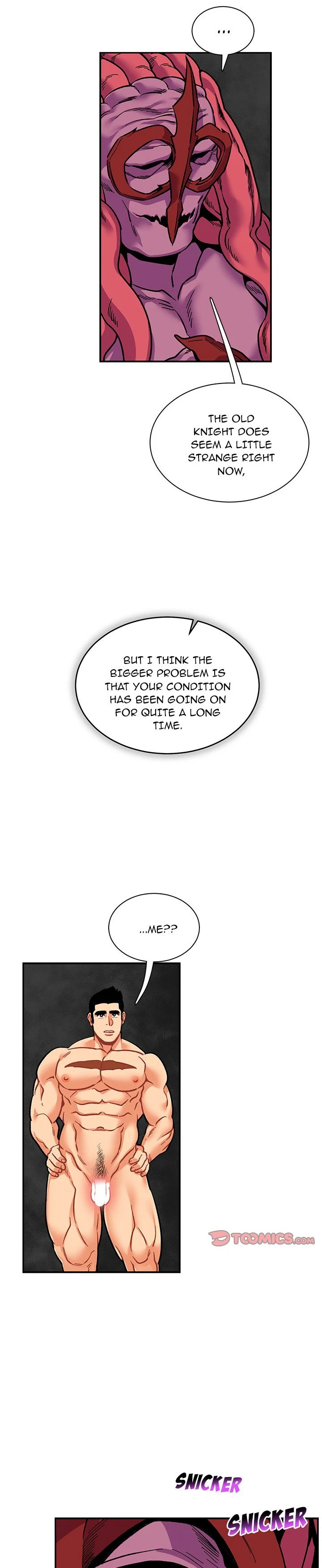 Chapter 101, page 24