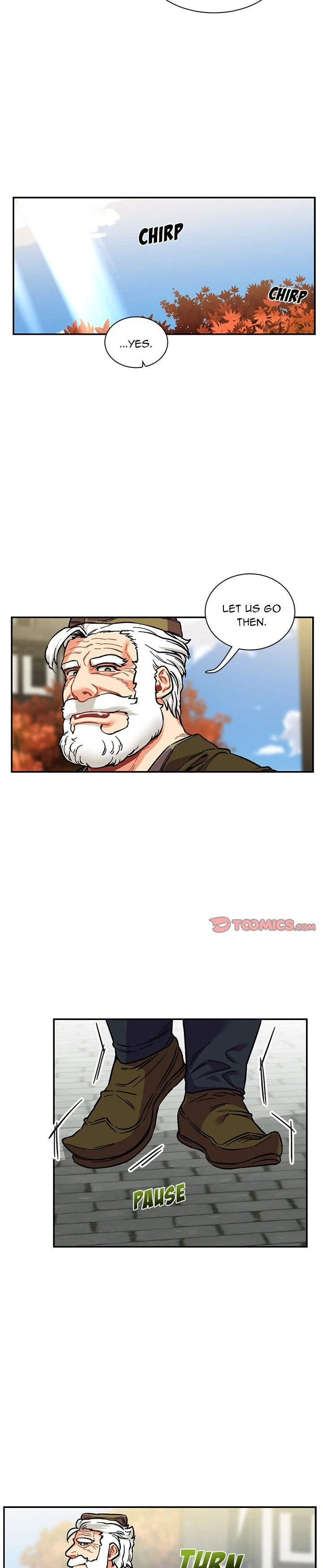 Chapter 101, page 26