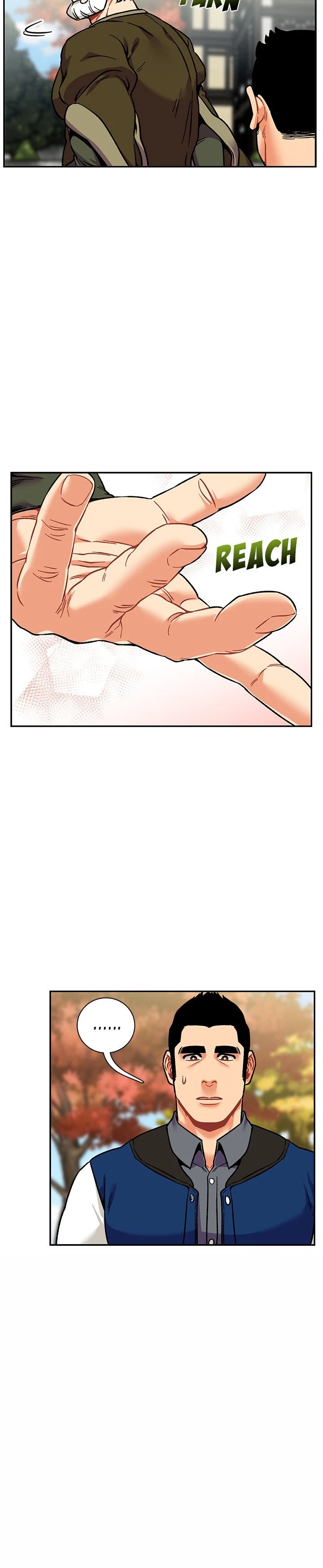 Chapter 101, page 27