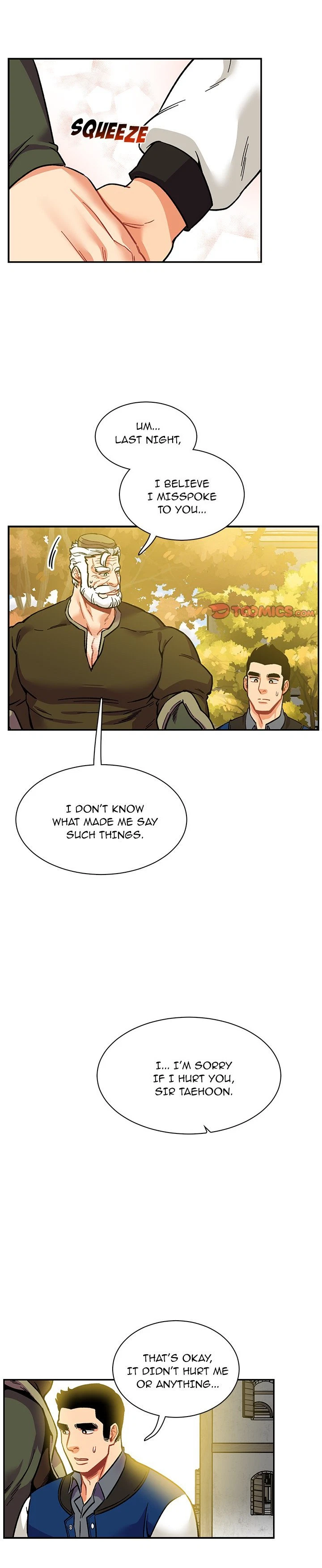 Chapter 101, page 28