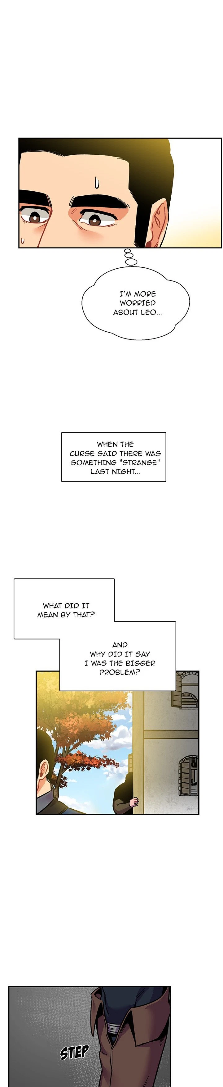 Chapter 101, page 29