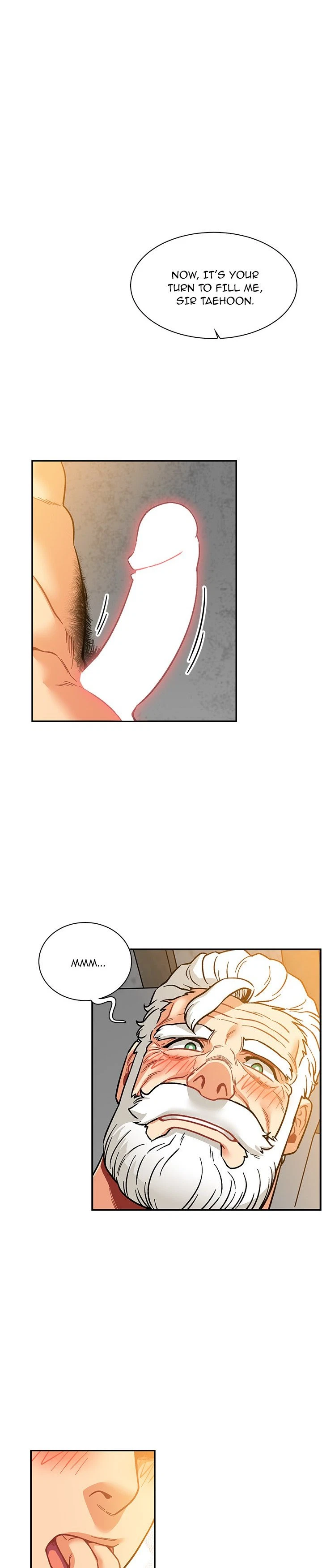 Chapter 101, page 5