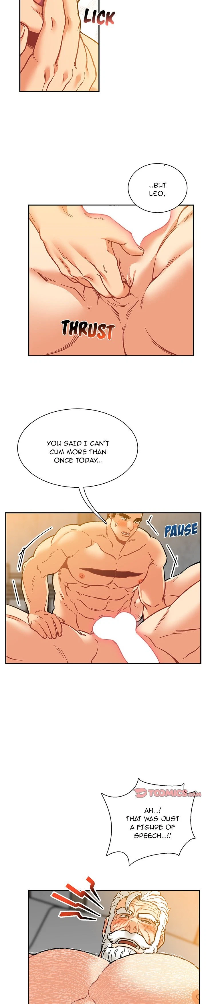 Chapter 101, page 6