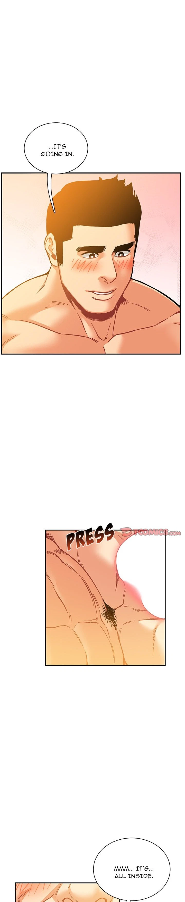 Chapter 101, page 8