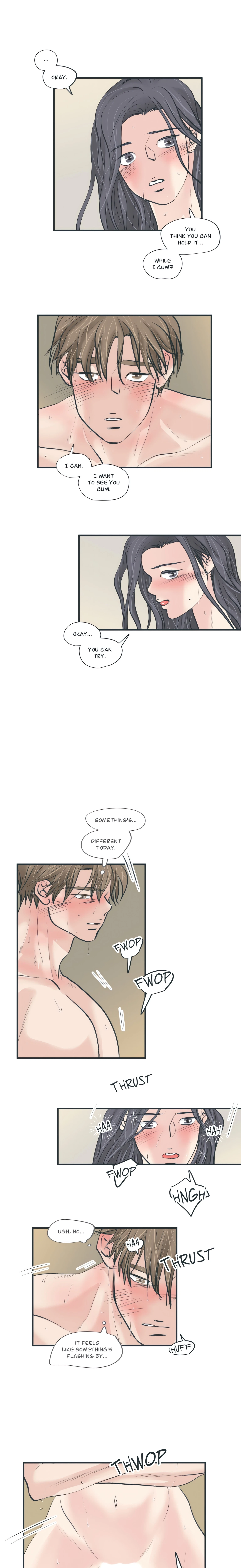 Chapter 14, page 11