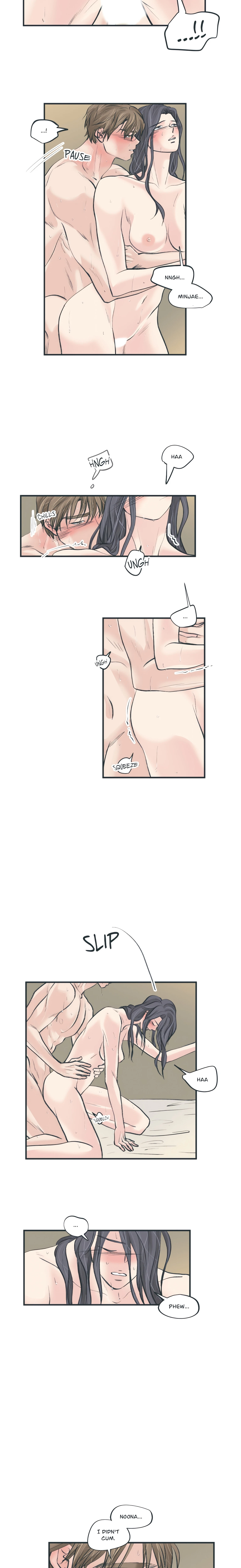 Chapter 14, page 12