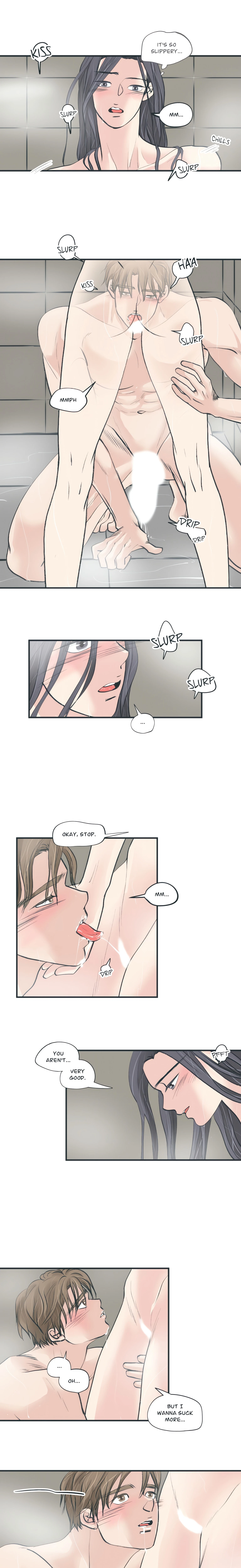 Chapter 14, page 6