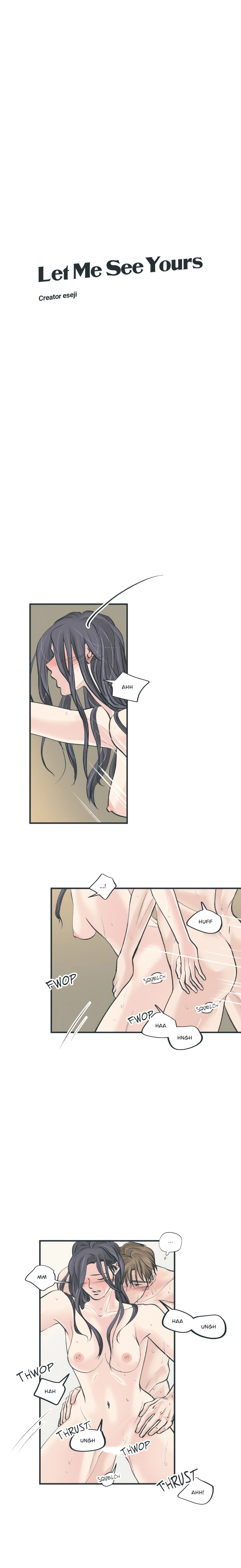 Chapter 14, page 8