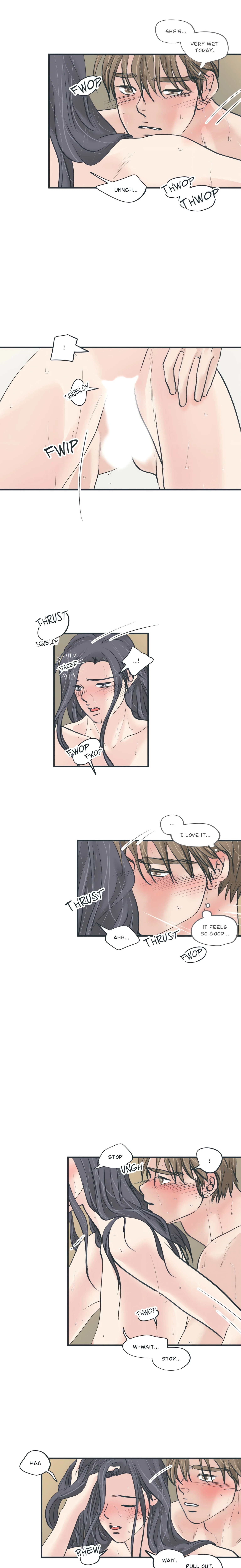 Chapter 14, page 9