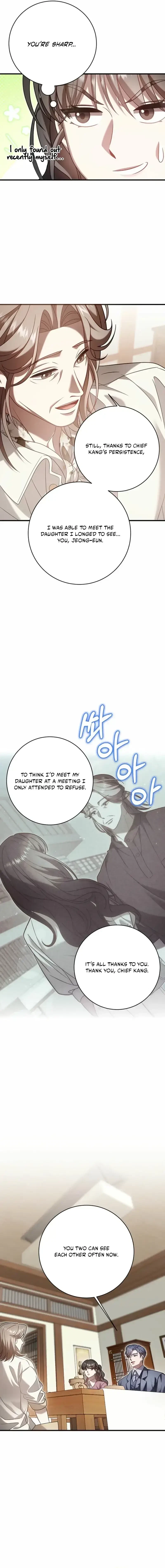Chapter 44, page 11