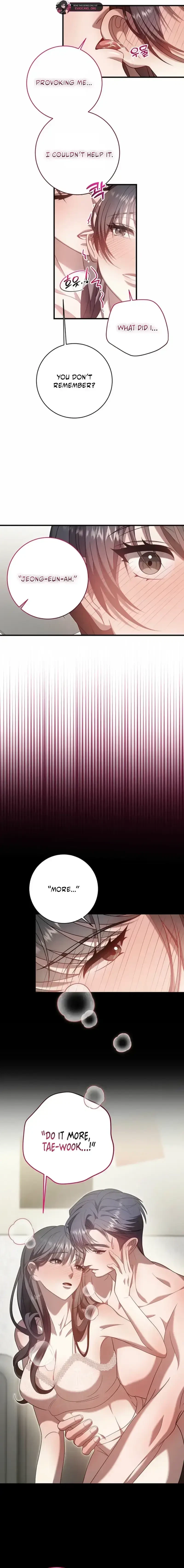 Chapter 44, page 14