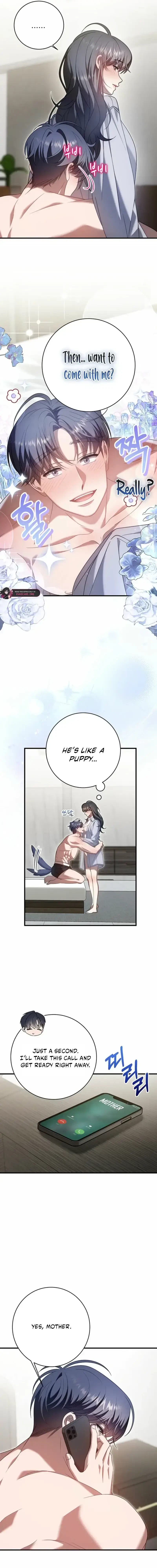 Chapter 44, page 16