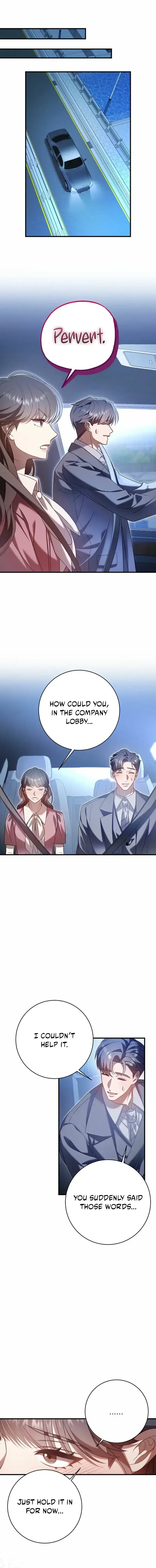 Chapter 44, page 5